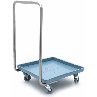 Maxima 09507000 – Zboží Dáma