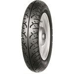 Mitas S07 120/90 R10 66M – Hledejceny.cz