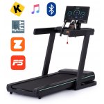 TRINFIT Gara T900i Sport – Zboží Dáma