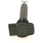 Zapalovací cívka BOSCH 0 221 604 115 (0221604115) | Zboží Auto