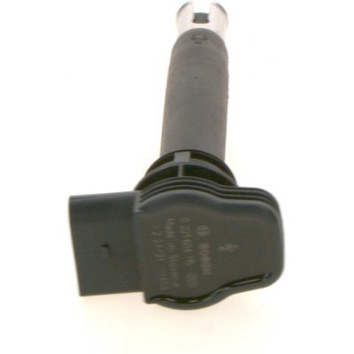 Zapalovací cívka BOSCH 0 221 604 115 (0221604115) | Zboží Auto