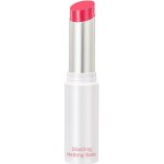 Rom&nd Glasting Melting Balm Lesklý balzám na rty 02 Lovey Pink 3,5 g – Sleviste.cz