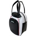 Srixon Shag bag taška na míčky – Hledejceny.cz
