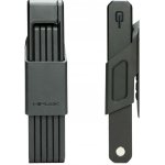 Hiplok Lock Switch All černý S851Ab – Zboží Dáma