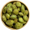 Ořech a semínko Nutworld Arašídy Wasabi 100 g