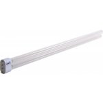 AquaForte PL-L 55 W – Zboží Dáma