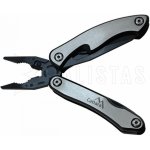 Cattara BLACKJACK 13261 – Zboží Dáma