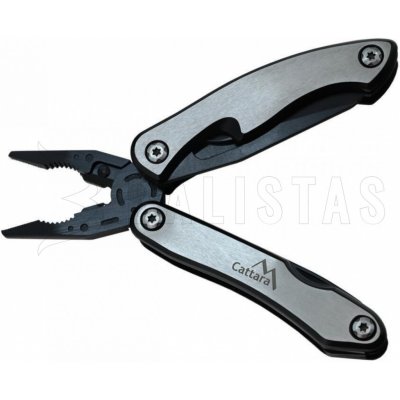 Cattara BLACKJACK 13261 – Zboží Dáma