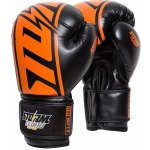 Storm Cloud Bolt 2.0 – Sleviste.cz