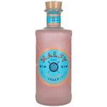 Malfy Gin Rosa 41% 0,7 l (holá láhev) – Zboží Dáma