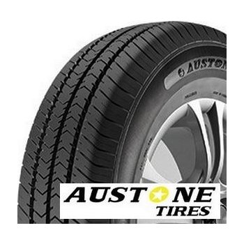 Austone ASR71 175/80 R14 99/98Q