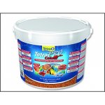 TetraPro Colour Crisps 10 l – Zboží Mobilmania