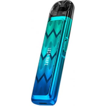 Lost Vape Ursa Nano Pod 800 mAh Wave Blue 1 ks