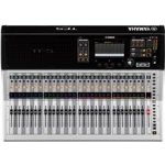 Yamaha TF5 – Zboží Živě