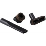 Patona PT9573 – Zboží Mobilmania