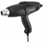 Würth HLG 1600 BASIC – Zboží Mobilmania