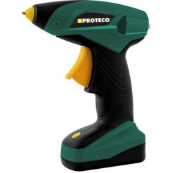 PROTECO 51.10-PT-07