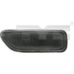 Blikač TYC 18-5956-05-9 | Zboží Auto
