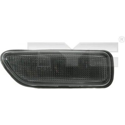 Blikač TYC 18-5956-05-9 | Zboží Auto