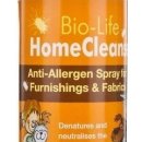 Čisticí prostředek na koberec a čalounení Bio-Life Home Cleanse 350 ml