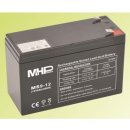 MHPower MS9-12 12V 9Ah