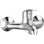 Aqualine 52118 – Hledejceny.cz