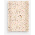 ALBERO MIO podložka měkká Rozkvetlá louka 70 x 47 – Zboží Dáma