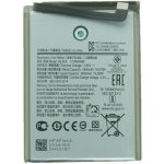 Samsung SCUD-HQ-50S – Hledejceny.cz