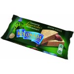 Opavia Kolonáda Tradiční lázeňské trojhránky Grand Kakao 50 g – Zboží Dáma