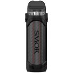 Smoktech IPX 80 grip Full Kit 3000mAh Black Carbon Fiber – Zboží Dáma
