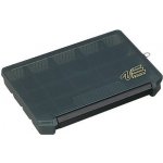 Versus Krabička VS3020ND 255 x 190 x 40 mm – Zboží Dáma