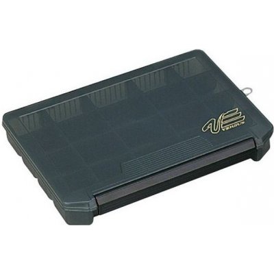 Versus Krabička VS3020ND 255 x 190 x 40 mm – Zboží Dáma