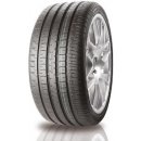 Avon ZX7 245/45 R19 102Y