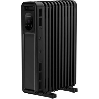 Sencor SOH 6311BK – Sleviste.cz