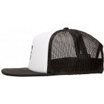 Dc Shoes Gas Station Trucker S21 White/Black – Sleviste.cz