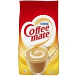 Nestlé Coffee-Mate Creamer 1000 g – Zboží Dáma