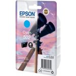 Epson 13T02V24010 - originální – Hledejceny.cz