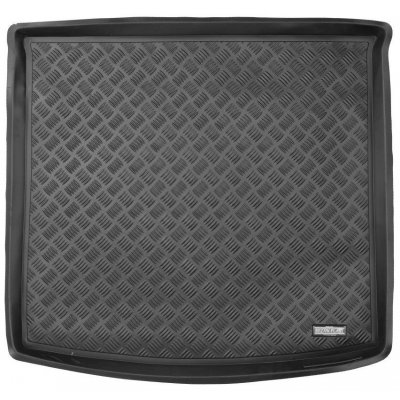 Plastová vana do kufru Rezaw-Plast Mitsubishi Outlander III 2012 - 2021 – Hledejceny.cz