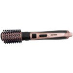 First FA5651 – Zboží Dáma