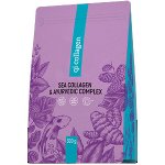 Energy QI collagen XXL 300 g – Hledejceny.cz
