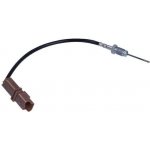 MAXGEAR Čidlo teploty výfukových plynů MXG 21-0410