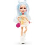 TM Toys #Snapstar Echo – Hledejceny.cz