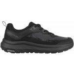 Bennon Horizon Barefoot+ O1 NM Low černá – Zboží Dáma