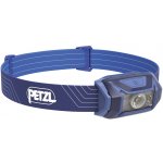Petzl Tikka 350 – Zbozi.Blesk.cz