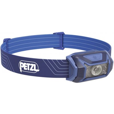 Petzl Tikka 350 – Zbozi.Blesk.cz
