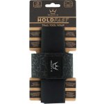 na nářadí Peaty´s Holdfast Trail Tool Wrap, Nightrider Black – Zboží Dáma