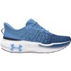 Pánské běžecké boty Under Armour Infinite Elite Horizon Blue/Tech Blue/Midnight Navy