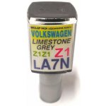 ARASYSTEM ARAA7N Opravná tužka pro lak Limestone grey LA7N VW 10ml (ARAA7N) | Zboží Auto