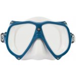 Aqua lung TEKNIKA – Zboží Dáma