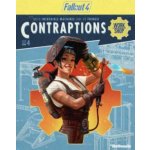 Fallout 4 Contraptions Workshop – Hledejceny.cz